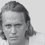William Berg