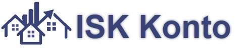 iskkonto.se logo