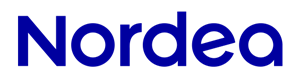 nordea Investeringssparkonto