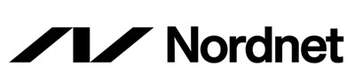 nordnet ISK