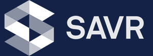 savr logo