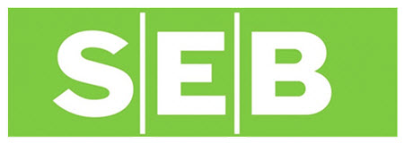 seb logo